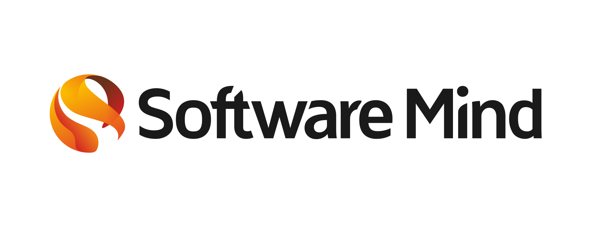 SoftwareMind